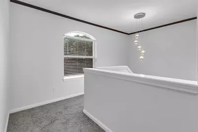 3633 Walleye Cove, Round Rock, TX 78665 - Photo 18