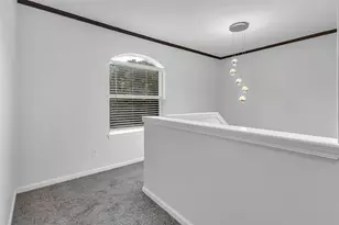 3633 Walleye Cove, Round Rock, TX 78665 - Photo 18
