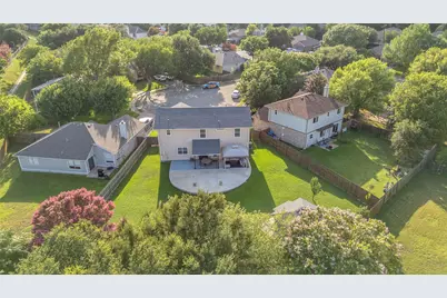3633 Walleye Cove, Round Rock, TX 78665 - Photo 36