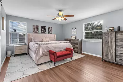 3633 Walleye Cove, Round Rock, TX 78665 - Photo 20