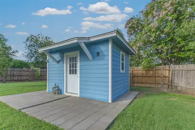 3633 Walleye Cove, Round Rock, TX 78665 - Photo 28