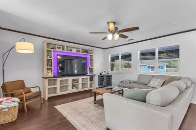 3633 Walleye Cove, Round Rock, TX 78665 - Photo 6