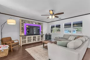 3633 Walleye Cove, Round Rock, TX 78665 - Photo 6