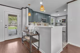 3633 Walleye Cove, Round Rock, TX 78665 - Photo 10