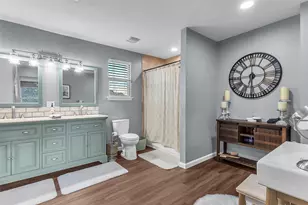 3633 Walleye Cove, Round Rock, TX 78665 - Photo 24