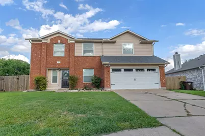 3633 Walleye Cove, Round Rock, TX 78665 - Photo 38