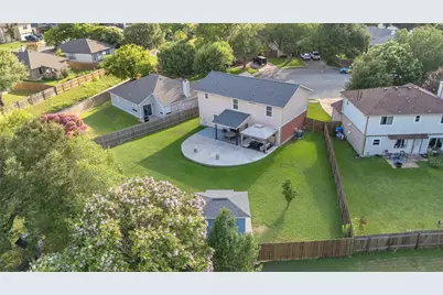 3633 Walleye Cove, Round Rock, TX 78665 - Photo 40