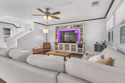 3633 Walleye Cove, Round Rock, TX 78665 - Photo 8