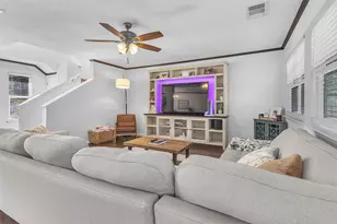 3633 Walleye Cove, Round Rock, TX 78665 - Photo 8