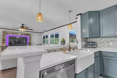 3633 Walleye Cove, Round Rock, TX 78665 - Photo 12