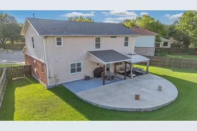3633 Walleye Cove, Round Rock, TX 78665 - Photo 32