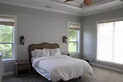 15130 Fm 359 Road, Hempstead, TX 77445 - Photo 4