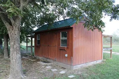 15130 Fm 359 Road, Hempstead, TX 77445 - Photo 36
