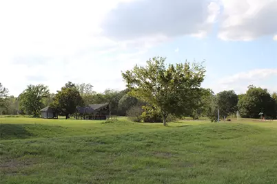 15130 Fm 359 Road, Hempstead, TX 77445 - Photo 38