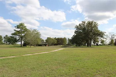 15130 Fm 359 Road, Hempstead, TX 77445 - Photo 16