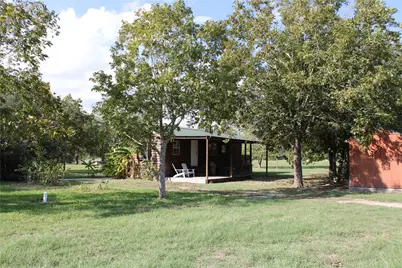 15130 Fm 359 Road, Hempstead, TX 77445 - Photo 28