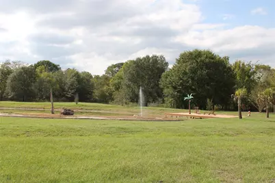 15130 Fm 359 Road, Hempstead, TX 77445 - Photo 14