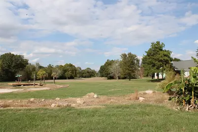 15130 Fm 359 Road, Hempstead, TX 77445 - Photo 18
