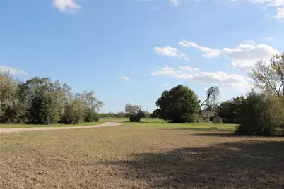 15130 Fm 359 Road, Hempstead, TX 77445 - Photo 40