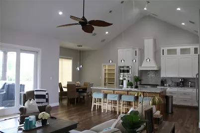 15130 Fm 359 Road, Hempstead, TX 77445 - Photo 2