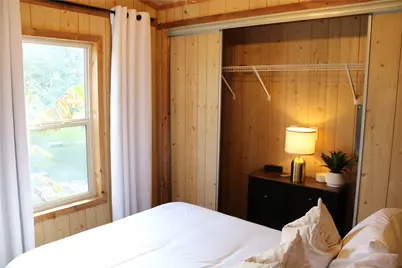 15130 Fm 359 Road, Hempstead, TX 77445 - Photo 34