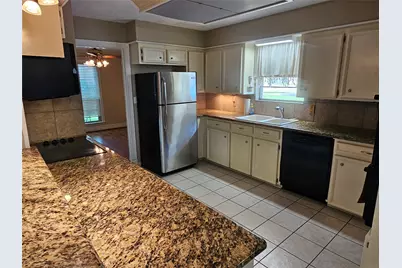 3414 Knob Hill Street, Deer Park, TX 77536 - Photo 6