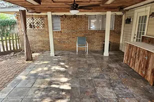 3414 Knob Hill St, Deer Park, TX 77536 - Photo 20