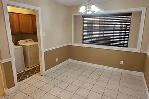 3414 Knob Hill St, Deer Park, TX 77536 - Photo 6