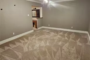 3414 Knob Hill St, Deer Park, TX 77536 - Photo 12
