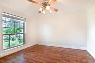 3414 Knob Hill St, Deer Park, TX 77536 - Photo 14