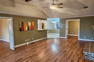3414 Knob Hill St, Deer Park, TX 77536 - Photo 4