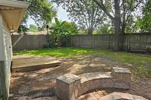 3414 Knob Hill St, Deer Park, TX 77536 - Photo 22