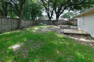 3414 Knob Hill St, Deer Park, TX 77536 - Photo 34