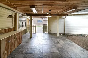 3414 Knob Hill St, Deer Park, TX 77536 - Photo 28