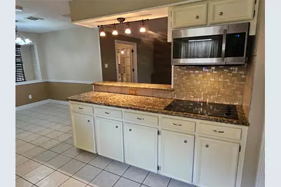 3414 Knob Hill Street, Deer Park, TX 77536 - Photo 8