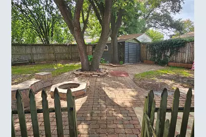 3414 Knob Hill Street, Deer Park, TX 77536 - Photo 20