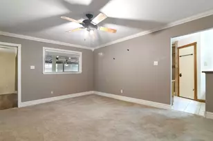 3414 Knob Hill St, Deer Park, TX 77536 - Photo 16