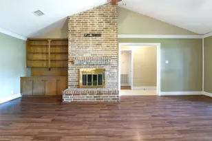 3414 Knob Hill St, Deer Park, TX 77536 - Photo 6