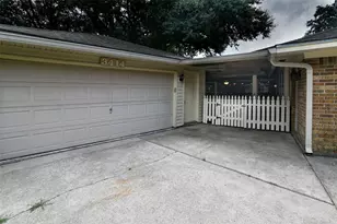 3414 Knob Hill St, Deer Park, TX 77536 - Photo 26
