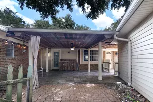 3414 Knob Hill St, Deer Park, TX 77536 - Photo 30