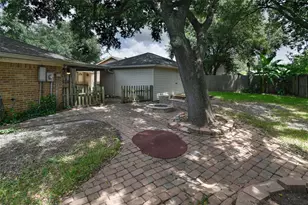 3414 Knob Hill St, Deer Park, TX 77536 - Photo 32