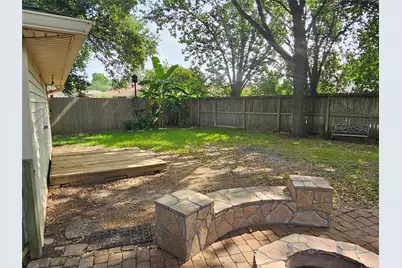 3414 Knob Hill Street, Deer Park, TX 77536 - Photo 22