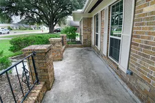 3414 Knob Hill St, Deer Park, TX 77536 - Photo 4