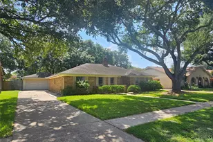 3414 Knob Hill St, Deer Park, TX 77536 - Photo 1