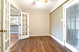 3414 Knob Hill St, Deer Park, TX 77536 - Photo 8