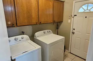 3414 Knob Hill St, Deer Park, TX 77536 - Photo 18