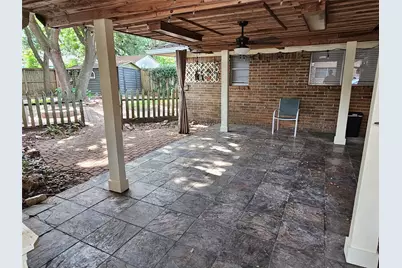 3414 Knob Hill Street, Deer Park, TX 77536 - Photo 18