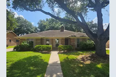3414 Knob Hill Street, Deer Park, TX 77536 - Photo 2