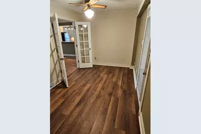 3414 Knob Hill Street, Deer Park, TX 77536 - Photo 10