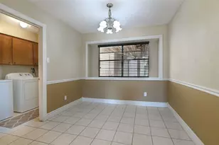 3414 Knob Hill St, Deer Park, TX 77536 - Photo 10